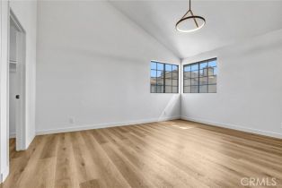 Single Family Residence, 3416 Olds rd, Oxnard, CA 93033 - 19