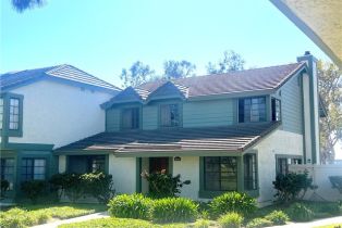 Single Family Residence, 3416 Olds rd, Oxnard, CA 93033 - 2