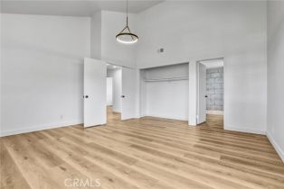 Single Family Residence, 3416 Olds rd, Oxnard, CA 93033 - 20