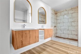 Single Family Residence, 3416 Olds rd, Oxnard, CA 93033 - 21