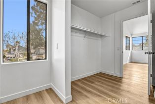 Single Family Residence, 3416 Olds rd, Oxnard, CA 93033 - 22