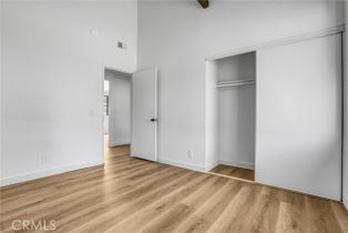 Single Family Residence, 3416 Olds rd, Oxnard, CA 93033 - 24