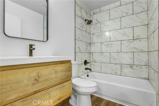 Single Family Residence, 3416 Olds rd, Oxnard, CA 93033 - 27