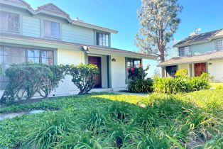 Single Family Residence, 3416 Olds rd, Oxnard, CA 93033 - 3