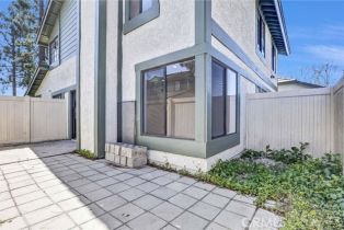 Single Family Residence, 3416 Olds rd, Oxnard, CA 93033 - 30