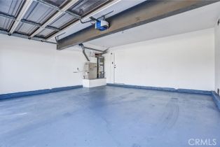 Single Family Residence, 3416 Olds rd, Oxnard, CA 93033 - 31