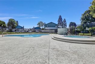 Single Family Residence, 3416 Olds rd, Oxnard, CA 93033 - 32