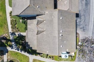 Single Family Residence, 3416 Olds rd, Oxnard, CA 93033 - 33