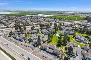 Single Family Residence, 3416 Olds rd, Oxnard, CA 93033 - 34