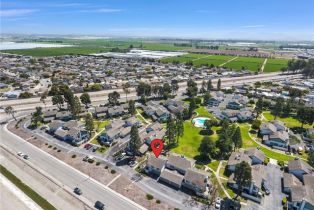 Single Family Residence, 3416 Olds rd, Oxnard, CA 93033 - 35