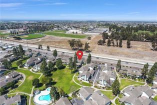 Single Family Residence, 3416 Olds rd, Oxnard, CA 93033 - 37
