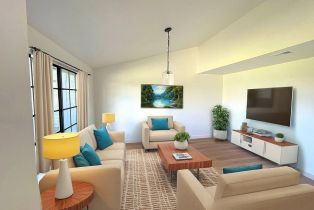 Single Family Residence, 3416 Olds rd, Oxnard, CA 93033 - 4