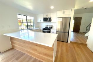 Single Family Residence, 3416 Olds rd, Oxnard, CA 93033 - 6