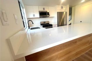 Single Family Residence, 3416 Olds rd, Oxnard, CA 93033 - 7