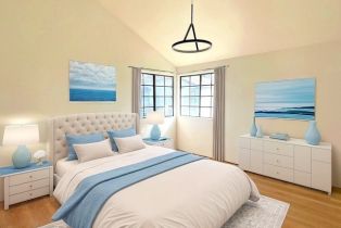 Single Family Residence, 3416 Olds rd, Oxnard, CA 93033 - 8