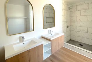 Single Family Residence, 3416 Olds rd, Oxnard, CA 93033 - 9