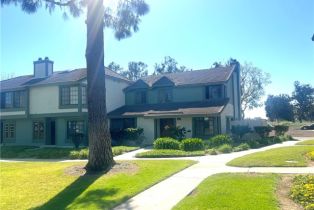 Single Family Residence, 3416 Olds RD, Oxnard, CA  Oxnard, CA 93033