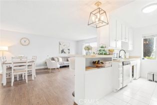 Condominium, 400 Acacia ave, Fullerton, CA 92831 - 10