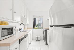 Condominium, 400 Acacia ave, Fullerton, CA 92831 - 11