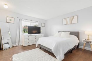 Condominium, 400 Acacia ave, Fullerton, CA 92831 - 12