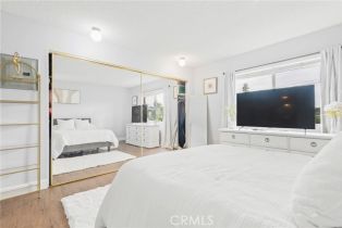 Condominium, 400 Acacia ave, Fullerton, CA 92831 - 13