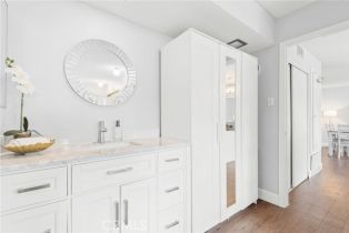 Condominium, 400 Acacia ave, Fullerton, CA 92831 - 14