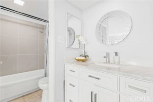 Condominium, 400 Acacia ave, Fullerton, CA 92831 - 15