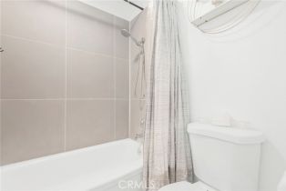 Condominium, 400 Acacia ave, Fullerton, CA 92831 - 16