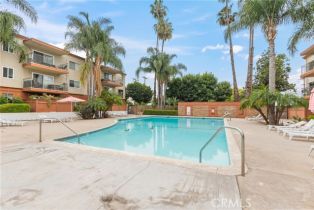 Condominium, 400 Acacia ave, Fullerton, CA 92831 - 17