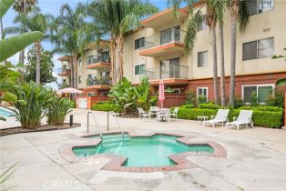 Condominium, 400 Acacia ave, Fullerton, CA 92831 - 18