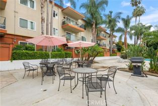 Condominium, 400 Acacia ave, Fullerton, CA 92831 - 19
