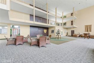 Condominium, 400 Acacia ave, Fullerton, CA 92831 - 2