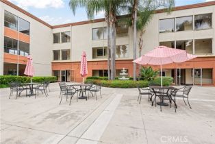 Condominium, 400 Acacia ave, Fullerton, CA 92831 - 20