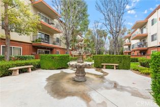 Condominium, 400 Acacia ave, Fullerton, CA 92831 - 21
