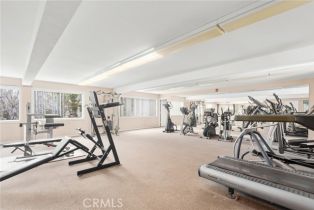 Condominium, 400 Acacia ave, Fullerton, CA 92831 - 22