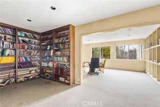 Condominium, 400 Acacia ave, Fullerton, CA 92831 - 23