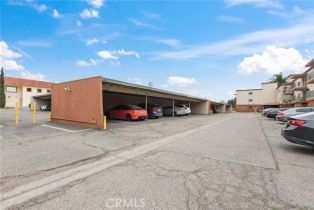 Condominium, 400 Acacia ave, Fullerton, CA 92831 - 24