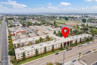 Condominium, 400 Acacia ave, Fullerton, CA 92831 - 25
