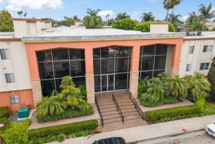 Condominium, 400 Acacia ave, Fullerton, CA 92831 - 26