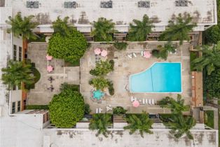 Condominium, 400 Acacia ave, Fullerton, CA 92831 - 27