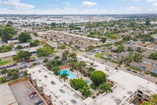 Condominium, 400 Acacia ave, Fullerton, CA 92831 - 28