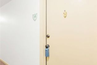 Condominium, 400 Acacia ave, Fullerton, CA 92831 - 3