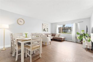 Condominium, 400 Acacia ave, Fullerton, CA 92831 - 5