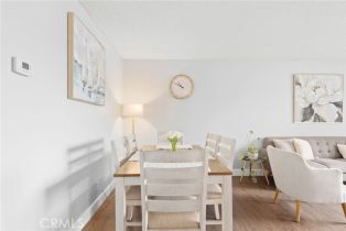 Condominium, 400 Acacia ave, Fullerton, CA 92831 - 6