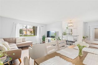 Condominium, 400 Acacia ave, Fullerton, CA 92831 - 7