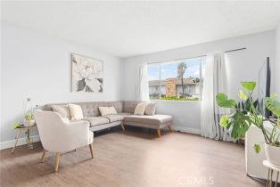 Condominium, 400 Acacia ave, Fullerton, CA 92831 - 8