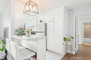 Condominium, 400 Acacia ave, Fullerton, CA 92831 - 9