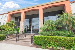 Condominium, 400  N Acacia AVE, Fullerton, CA  Fullerton, CA 92831