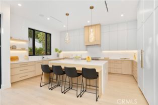 Single Family Residence, 4219 Bakman ave, Studio City, CA 91602 - 10