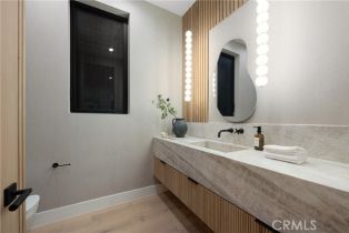 Single Family Residence, 4219 Bakman ave, Studio City, CA 91602 - 12